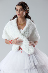 Similar image 10876902