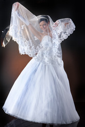 Similar image 10876907