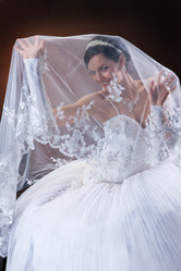 Similar image 10876908