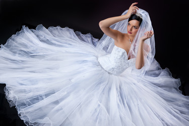 Similar image 10876911