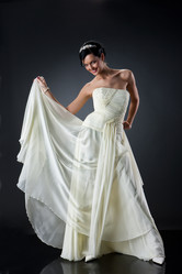 Similar image 10876912