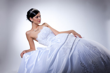 Similar image 10876933