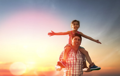 Similar image 10881679