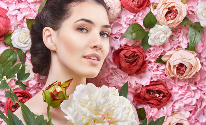 Similar image 10881681