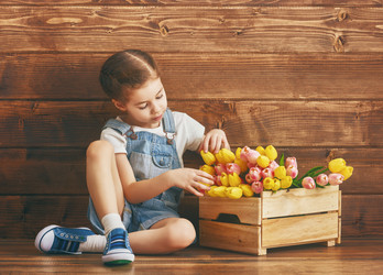 Similar image 10876946