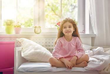 Similar image 10876951