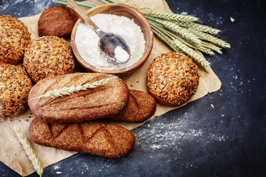 Similar image 10888040