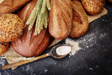 Similar image 10888041