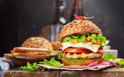 Similar image 10888042