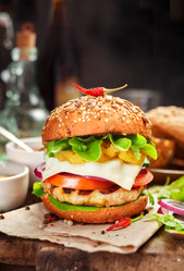 Similar image 10888045