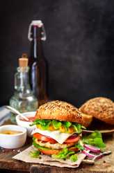 Similar image 10888046