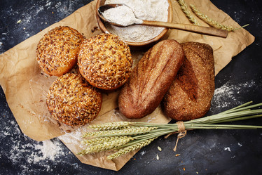 Similar image 10888049