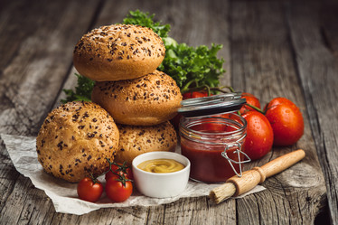 Similar image 10888050