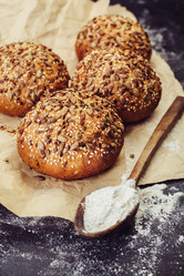 Similar image 10888051