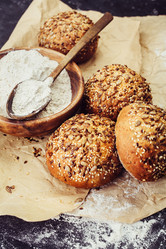 Similar image 10888052