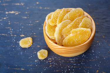 Similar image 10888054