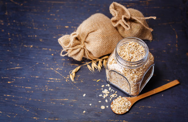 Similar image 10888055