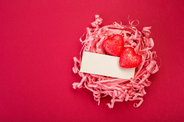 Similar image 10888060