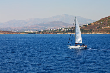 Similar image 10885903