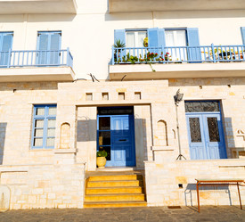 Similar image 10885905