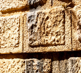 Similar image 10885907