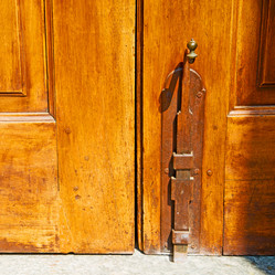 Similar image 10885908