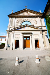 Similar image 10885921