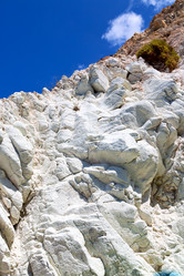 Similar image 10886368