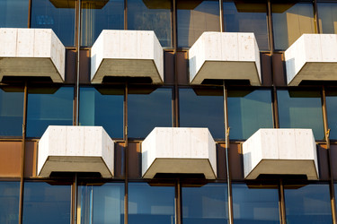 Similar image 10886377