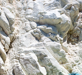 Similar image 10886394