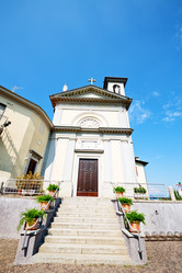 Similar image 10886755