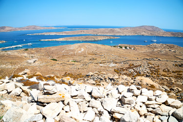 Similar image 10886111