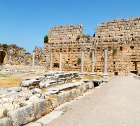 Similar image 10886114