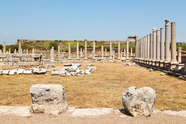 Similar image 10886131