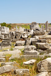 Similar image 10886146