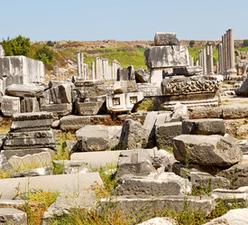 Similar image 10886147