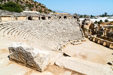 Similar image 10886214