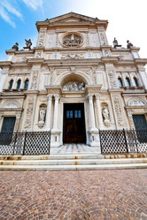 Similar image 10886215