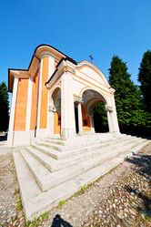 Similar image 10886231