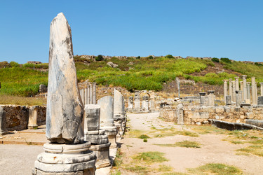 Similar image 10886254