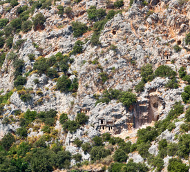 Similar image 10886255