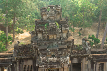 Similar image 10878219