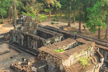 Similar image 10878221