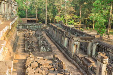 Similar image 10878223