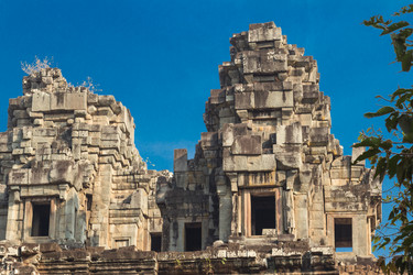 Similar image 10878225