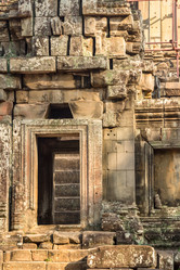 Similar image 10878226