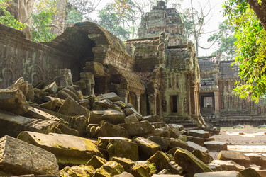 Similar image 10878227