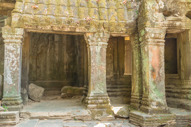 Similar image 10878228