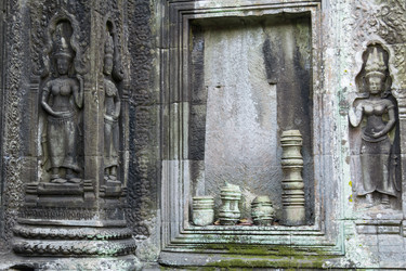 Similar image 10878229