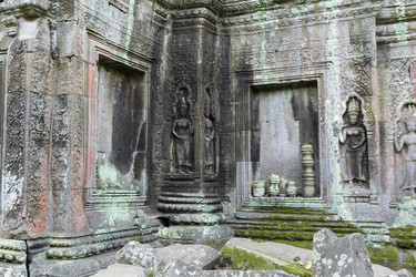 Similar image 10878230